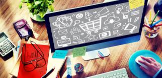 FINANCE FOR MARKETING